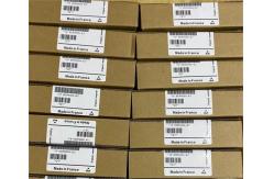 China PM300 SIEMENS Simatic 6DR4004-6J For Analog Current Output Signal supplier