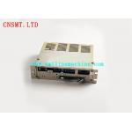 FUJI Japanese Ankawa Servo Driver DR2-A5AC-NY41 for sale
