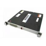 5466-348 Woodward Netcon SIO Module High Performance for sale
