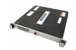 China 5466-348 Woodward Netcon SIO Module High Performance supplier