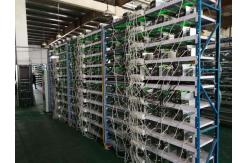 China Microbt Whatsminer manufacturer