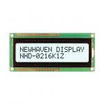 NHD-0216K1Z-FSW-FBW-L for sale