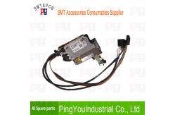 China 03090604-02 Small Smt Pick And Place Machine Parts Siemens AG supplier