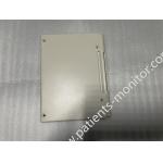 Nihon Kohden ECG-2350 ECG Machine Display Cover for sale