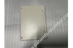China Nihon Kohden ECG-2350 ECG Machine Display Cover supplier