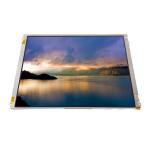 LTM10C273A 10.4 inch 800*600 TFT LCD Screen Display Module Panel for sale