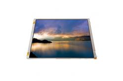China LTM10C273A 10.4 inch 800*600 TFT LCD Screen Display Module Panel supplier