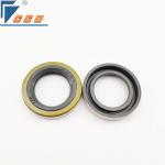 Gear Reducer SB Oil Seal Mechanical Oil Ring Sealer for sale