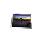 New 21.5 inch MG2151B05-4  LCD Panel Screen for sale