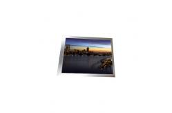 China New 21.5 inch MG2151B05-4  LCD Panel Screen supplier