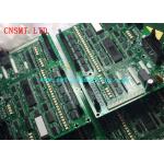 YAMAHA Mount SMT Accessories YV100X Head IO Card Original KM1-M4570-00X-001 for sale