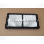 High Quality Cabin Air Filter For IVECO 504209107 for sale