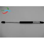 SMT MACHINE GENUINE JUKI SPARE PARTS JUKI FX-1 FX-1R FX-2 GAS SPRING 40110175 for sale