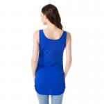 high quality bamboo fabric tank top popular newest hot sell wholesale maternity clothes