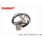 Samsung Pcb Board SMT Spare Parts CNSMT J90831109A NEXTEYE BD I-F CABLE SM33-VIS004 for sale