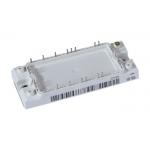 FP75R17N3E4 Automotive IGBT Modules Low Power 1700V 75A PIM IGBT Module for sale