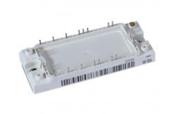 China FP75R17N3E4 Automotive IGBT Modules Low Power 1700V 75A PIM IGBT Module supplier