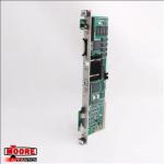 086444-005  MPRC 086444-005   ABB  Direct Fiber Optic Module for sale