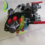 9521A010G Diesel Engine Oil Pump Unit Injection Pump For DP310 Engine