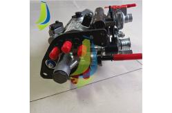 China 9521A010G Diesel Engine Oil Pump Unit Injection Pump For DP310 Engine supplier