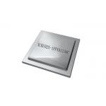 FPGA Integrated Circuit XCKU025-1FFVA1156C 1156FCBGA Field Programmable Gate Array for sale