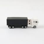 PVC Or Silicone Customized Usb Memory Samples 3-4 Days Make Artwork Time Within 2 Hours for sale