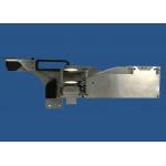 44C SMT Tape Feeder AB10403 For Fuji NXT Chip Mounter for sale