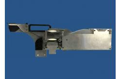 China 44C SMT Tape Feeder AB10403 For Fuji NXT Chip Mounter supplier