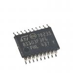 STMicroelectronics STM8S103F3P6 ic Memory Chip 8S103F3P6 Microcontroller Processir Module for sale