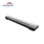 ADF Scan Head for HP 3500 4500 Hongtaipart Printer Spare Parts