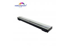 China ADF Scan Head for HP 3500 4500 Hongtaipart Printer Spare Parts supplier