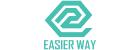 Yangzhou Easier Way Import and Export Co., Ltd.
