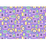 Cleaning Towels Non Woven Fabric for sale