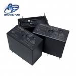 Electromechanical Relays G6A-274P-ST-US-OMRONOm-ron-Signal Lockable terminals for sale