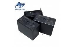 China Electromechanical Relays G6A-274P-ST-US-OMRONOm-ron-Signal Lockable terminals supplier