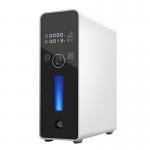 Vehicle Mounted 1-5L Oxygen Concentrator Machine for sale