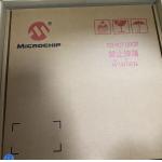 DsPIC33FJ32GP302 DsPIC33FJ32GP304 DsPIC33FJ64GPX02 DsPIC33FJ128GPX02 16-Bit Digital Signal Controllers IC for sale