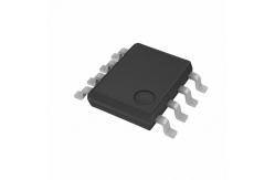 China LM258AST IC OPAMP GP 2 CIRCUIT 8MINISO STMicroelectronics supplier