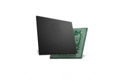 China Ethernet IC BCM53112MB0ILFBG Highly Integrated Fast-Ethernet Switch IC supplier