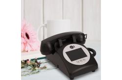 China Parties Video Guestbook With Clear Audio Simple Operation Wedding Audio Guestbook supplier