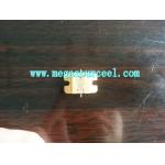 PTF10065 30 Watts, 1.93-1.99 GHz GOLDMOS Field Effect Transistor ERICSSON RF Power Transistors for sale