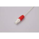 Ureter Dilatation Ureteral Catheterization For Drainage And Retrograde Pyelogram for sale