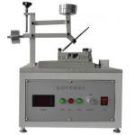 AC220V 50Hz Electric Pencil Hardness Test Machine for sale