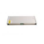 125720-01 Bently Nevada Proximitor I/O Module for sale