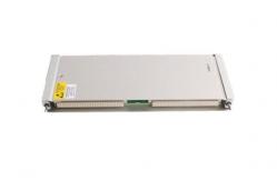 China 125720-01 Bently Nevada Proximitor I/O Module supplier
