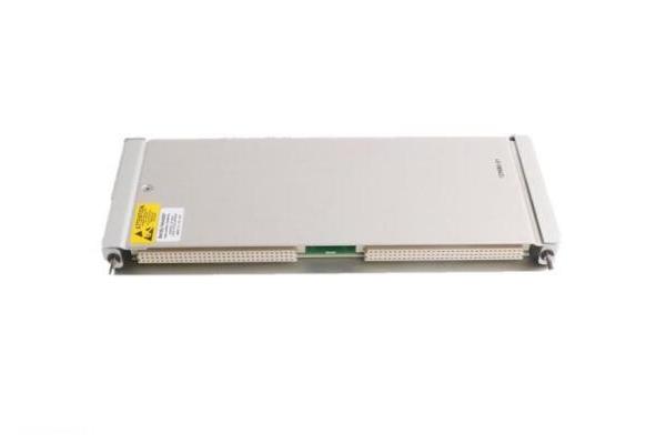 125720-01 Bently Nevada Proximitor I/O Module