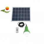 Handle Mounted 6Hrs To 35Hrs Solar Emergency Lights For Homes for sale