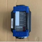 FCP270  Foxboro Field Control Processor 270 for sale