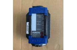 China FCP270  Foxboro Field Control Processor 270 supplier