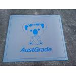 Anti Uv 3000 Hours 1/4 6mm Marine Mat Cooler Pad for sale